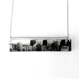 City Necklace