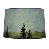 Janna Ugone Lamp Shades (ONLY)