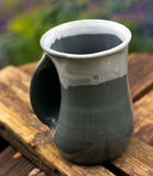 Handwarmer Mug | Snowcap