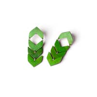 Maple XO - Neva Earrings