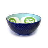 Pocelain Art Bowl | Moon by Simone Diamond