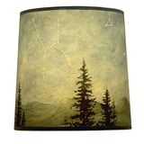Janna Ugone Lamp Shades (ONLY)