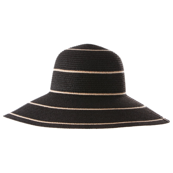 Meryl Hat