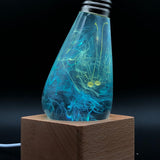Mind Led Bulb