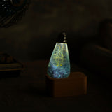 Mind Led Bulb