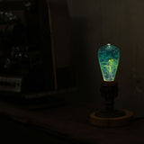 Mind Led Bulb