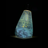 Mind Led Bulb
