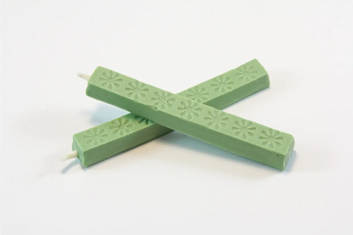 Sealing Wax Sticks
