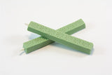 Long Wick Sealing Wax Sticks