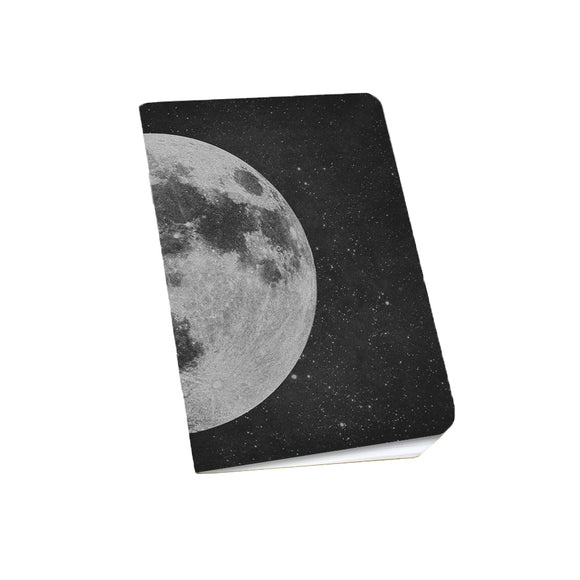 Moon Notebooks