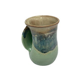 Handwarmer Mug | Mountain Meadow