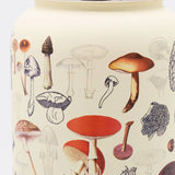 Mushrooms Stainless Steel Vacuum Flask