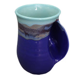 Handwarmer Mug | Mystic Water