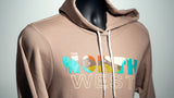 Alpine Northwest Hoodie