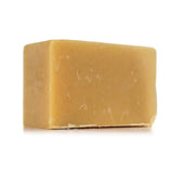 Naked Goat Milk Soap