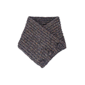 Neville Neck Warmer