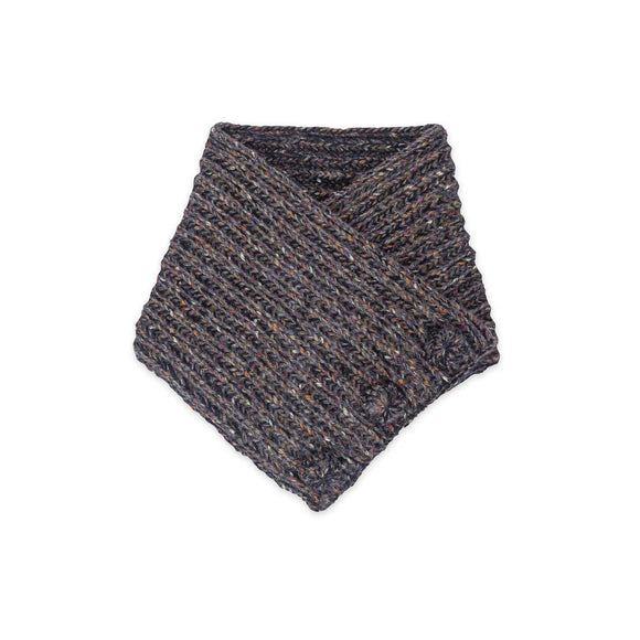 Neville Neck Warmer
