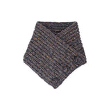 Neville Neck Warmer