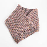 Neville Neck Warmer