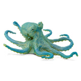 (Pre Order) Octopus