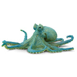 (Pre Order) Octopus