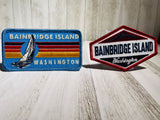Patch Set