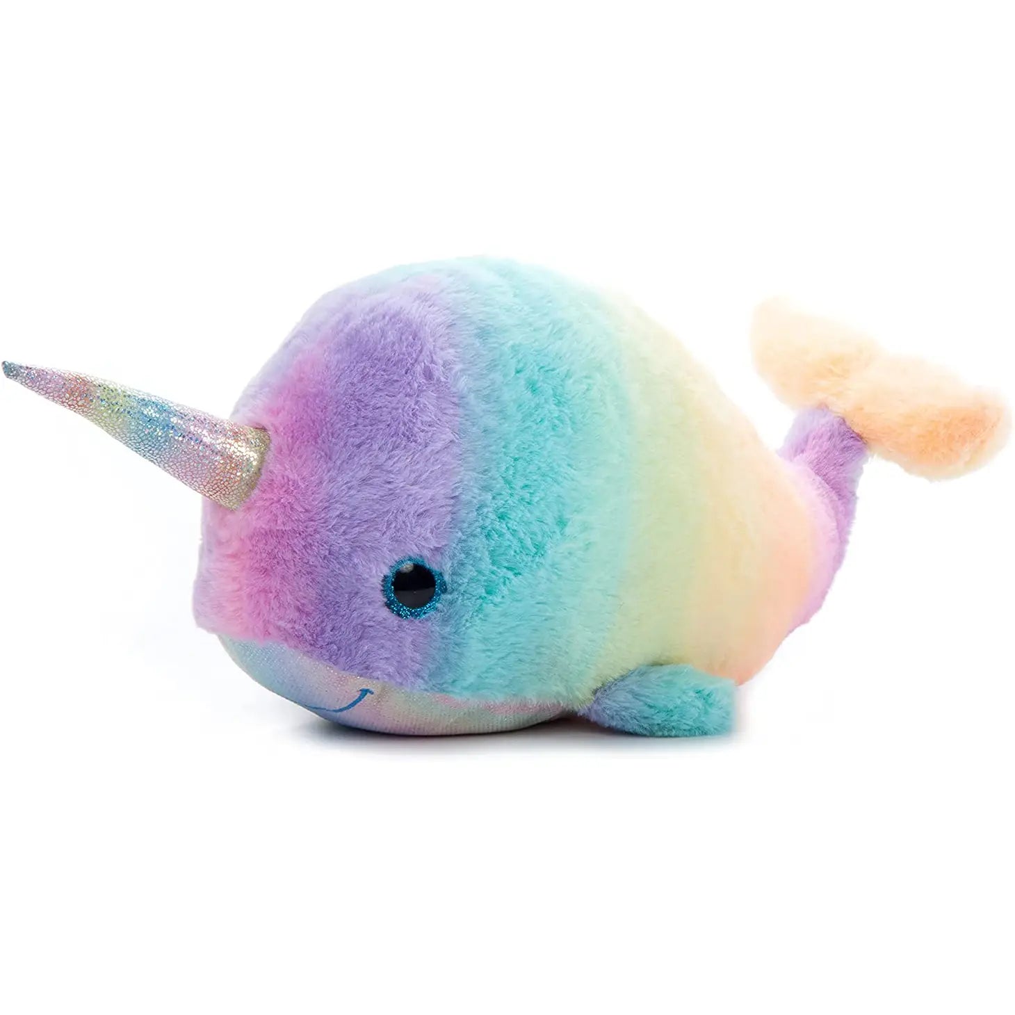 Ombrez Narwhal