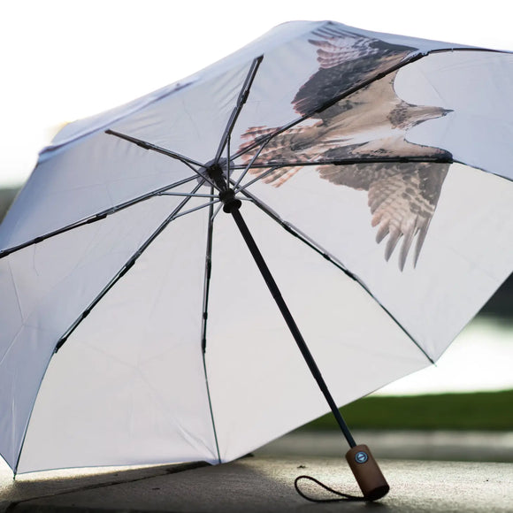 Osprey Umbrella - Small