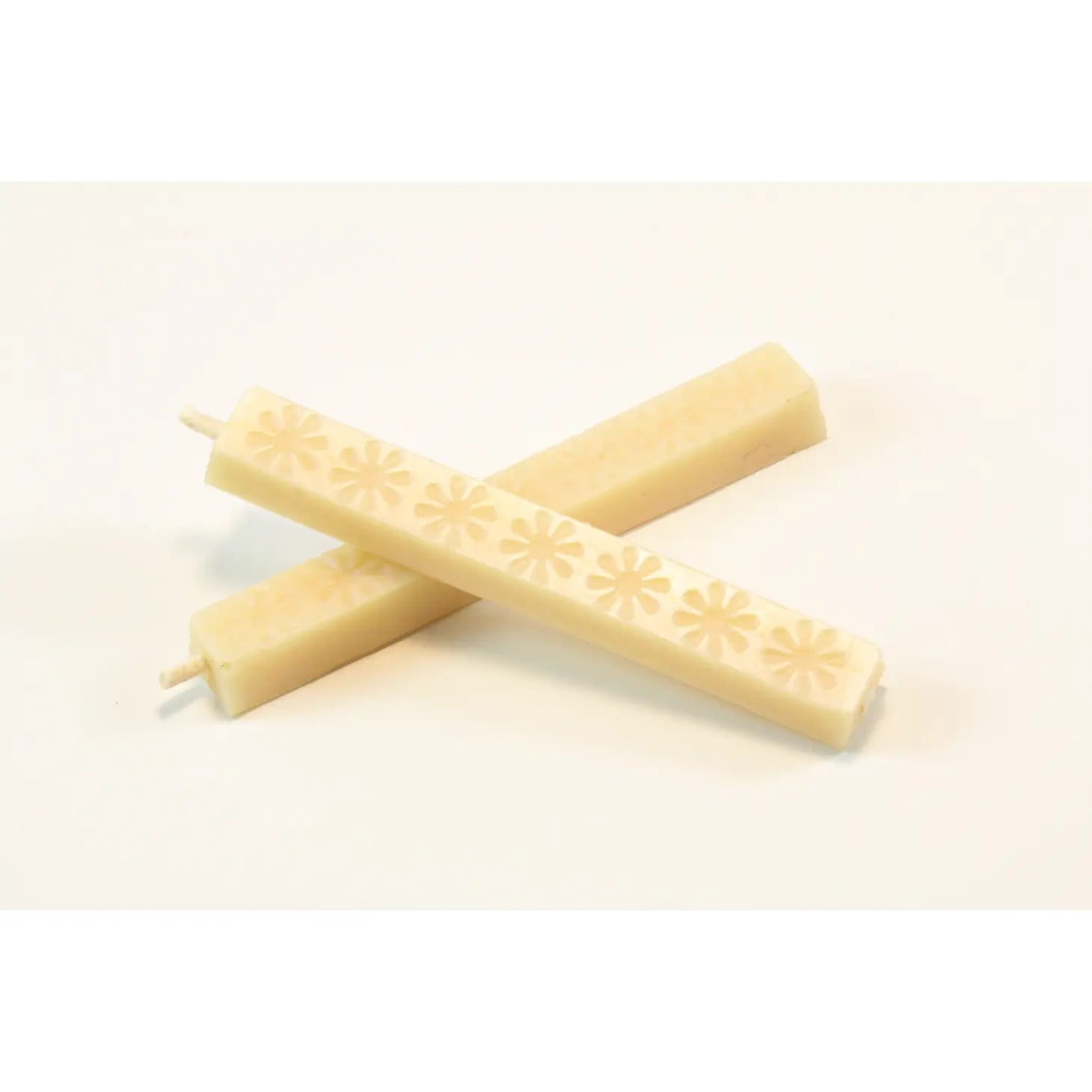 Sealing Wax Sticks
