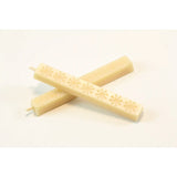 Long Wick Sealing Wax Sticks