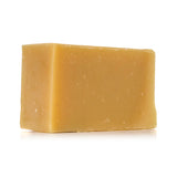 Peppermint Pumice Goat Milk Soap