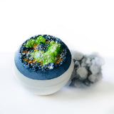 Geode Bath Bomb