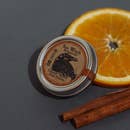 Solid Perfume by Sea Witch Botanicals