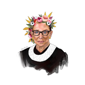 RBG | Print