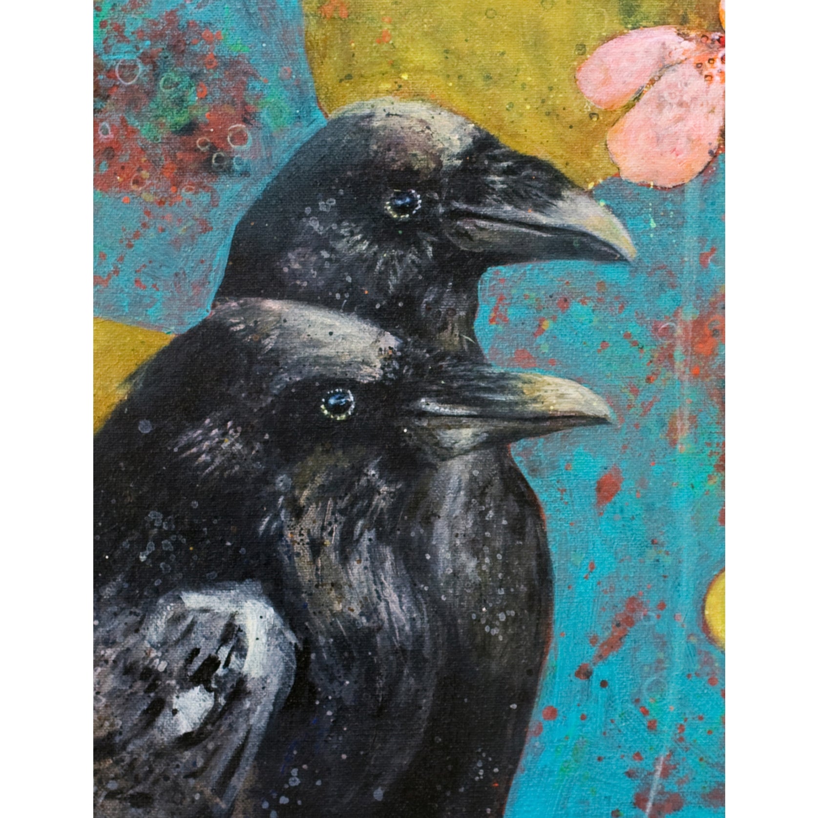 Reminder | Greeting Card