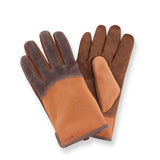 Ridge Gloves