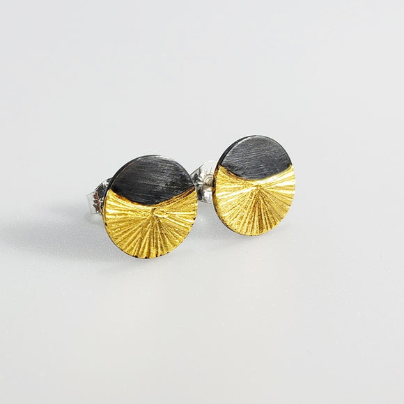 Rise Studs