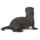 (Pre Order) Otter