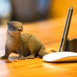 (Pre Order) Otter
