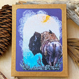 Rockies: Greeting Card Boxed Set