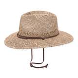 Rubin Sun Hat