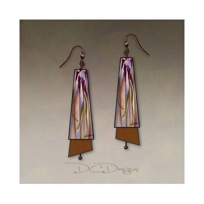 SH32TE | DC Design