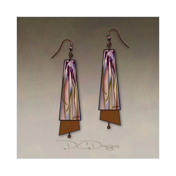 SH32TE | DC Design