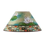 Janna Ugone Lamp Shades (ONLY)