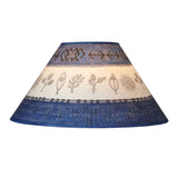 Janna Ugone Lamp Shades (ONLY)