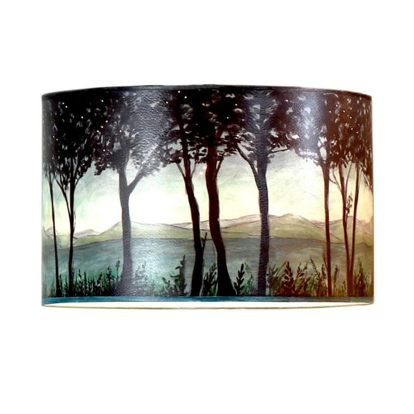 Janna Ugone Lamp Shades (ONLY)