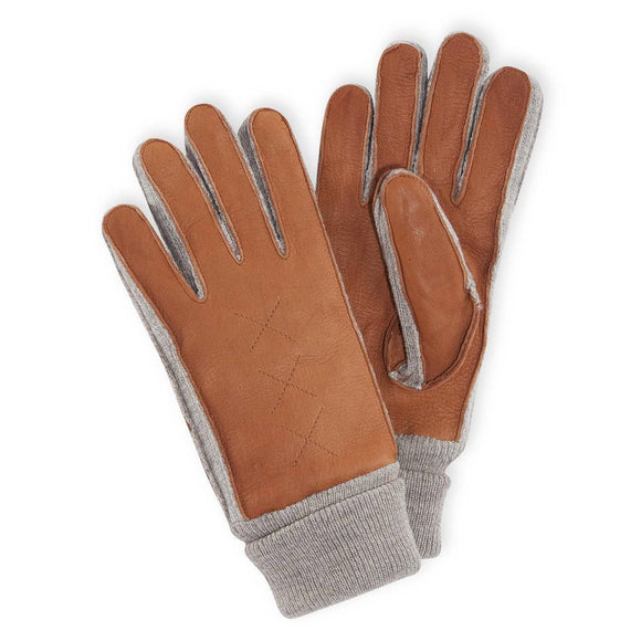 Westside Gloves