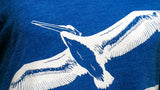 Pelicanza (Pelican) Shirt