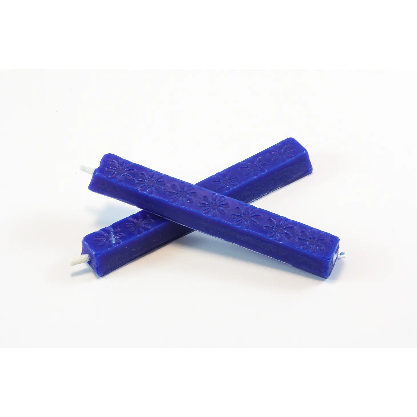 Sealing Wax Sticks