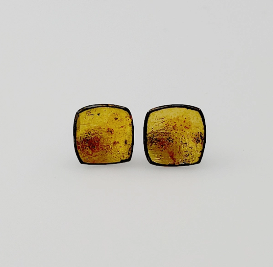 Judith Studs